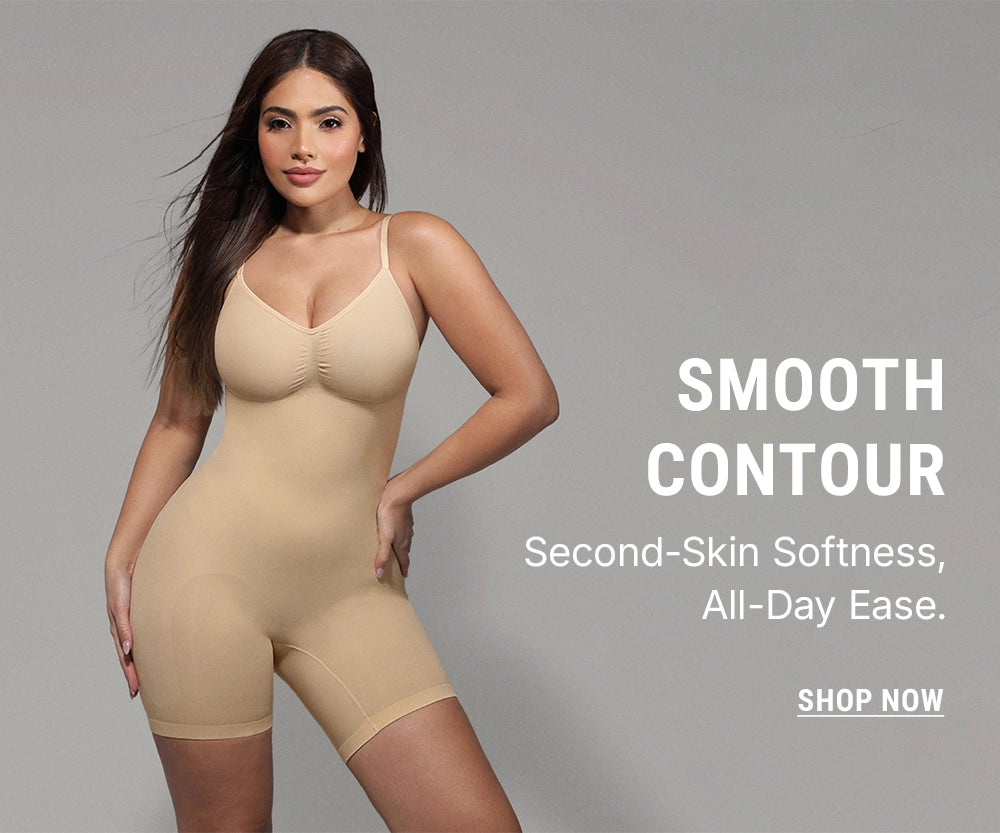 collection featured image