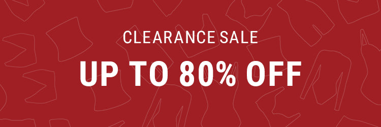 Blitzangebot, jetzt nur noch 9,99 $