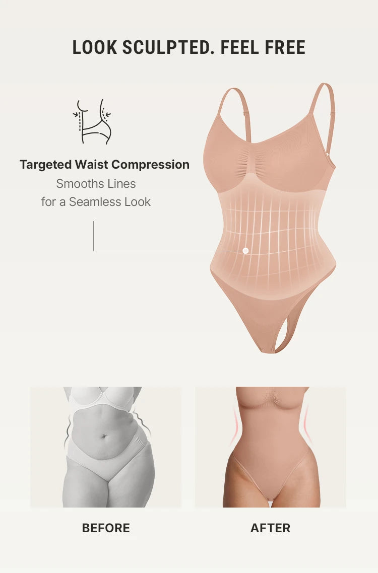 custom image