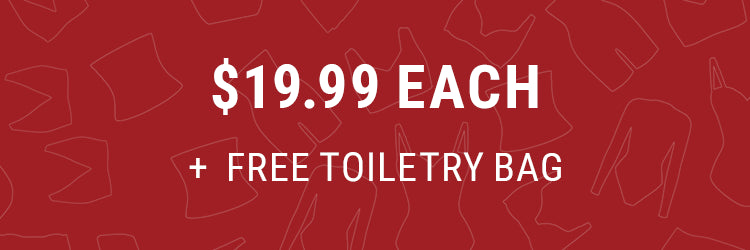 Top picks at $19.99