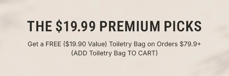 Top picks at $19.99