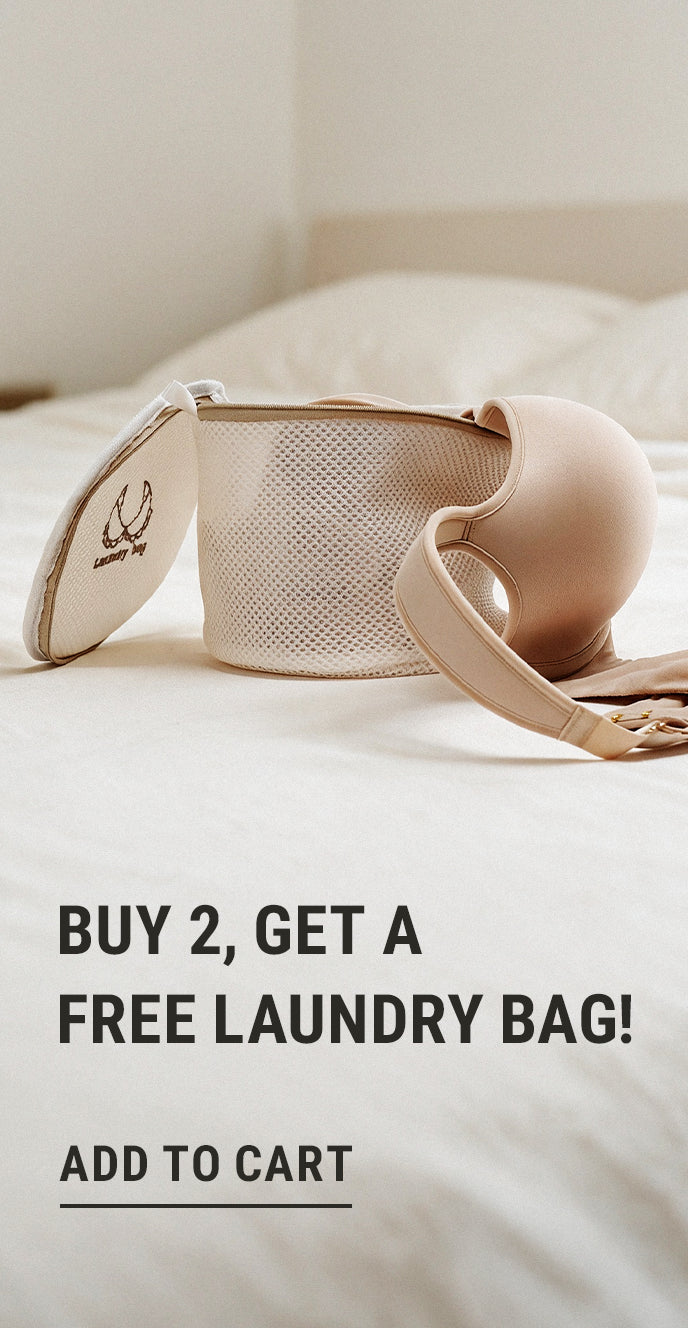 BOGO 50% OFF CODE: TUE50