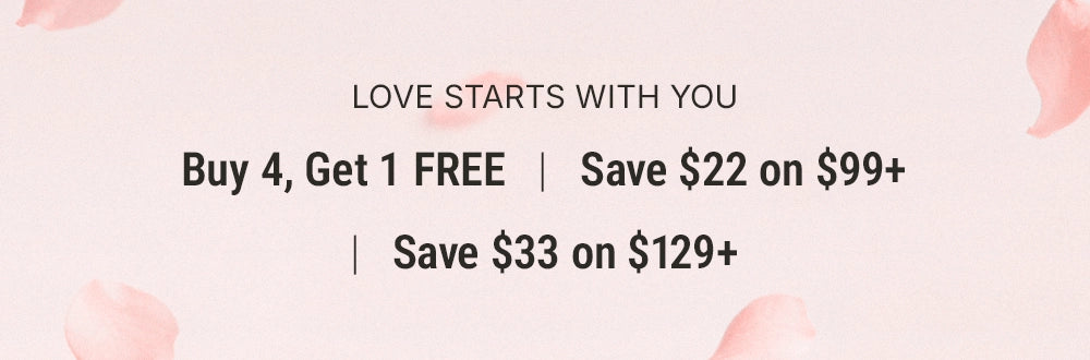 collection banner image