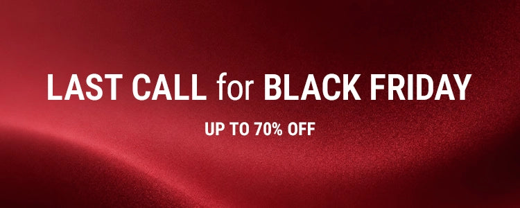 collection banner image