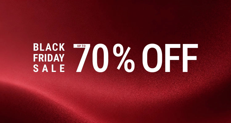 collection banner image