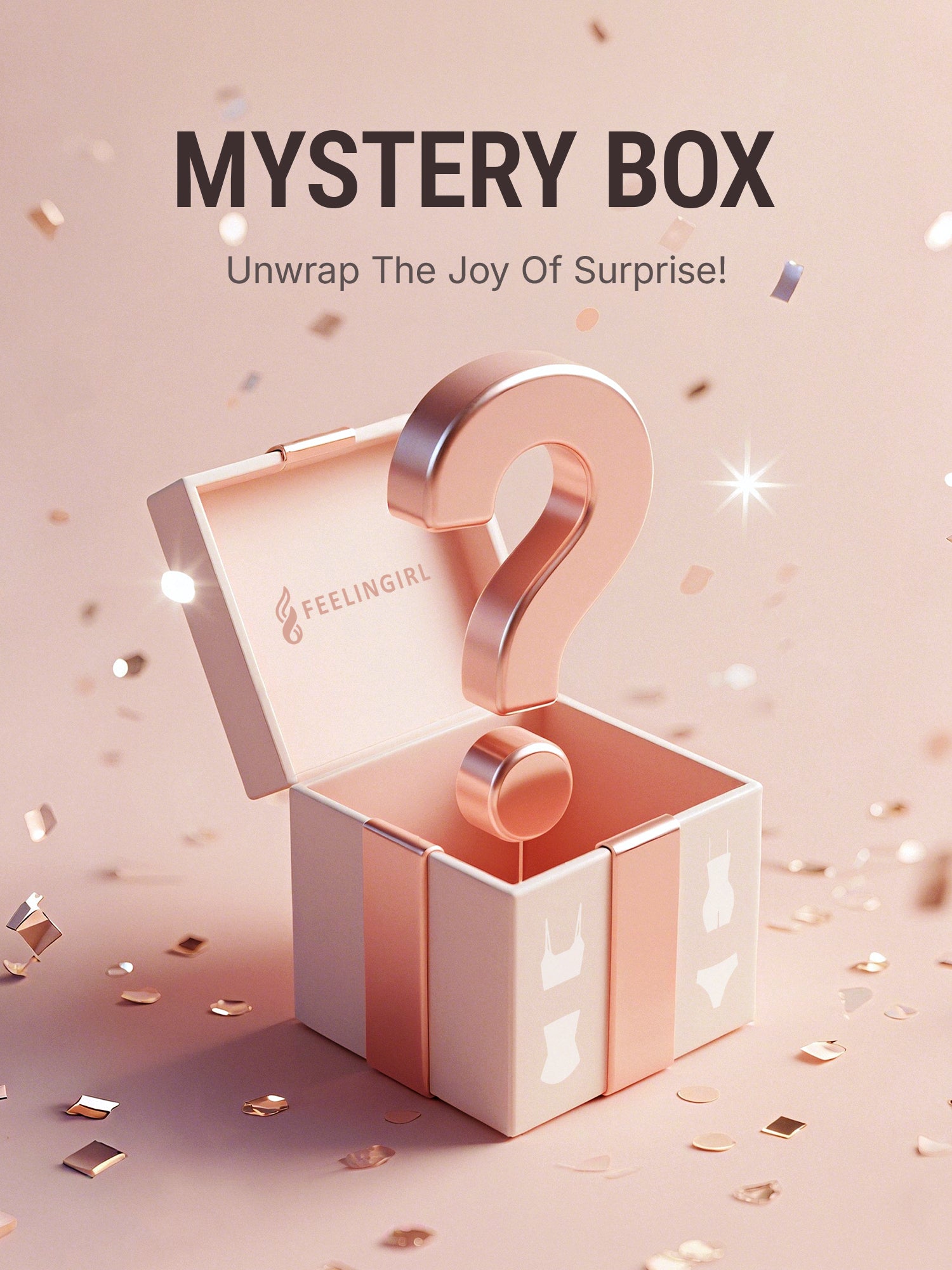 product featured image