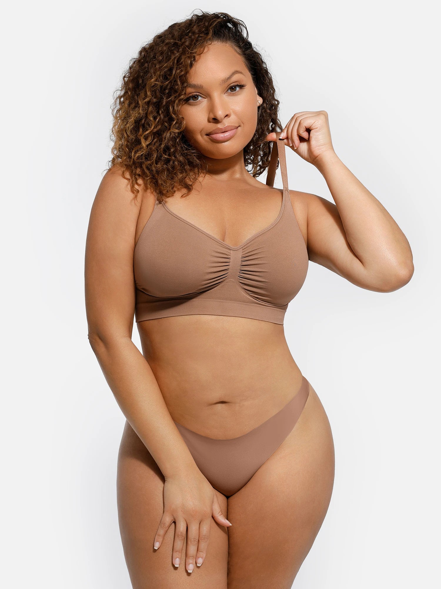 product featured image