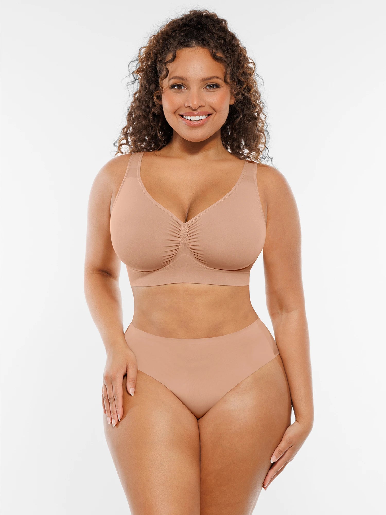 product featured image