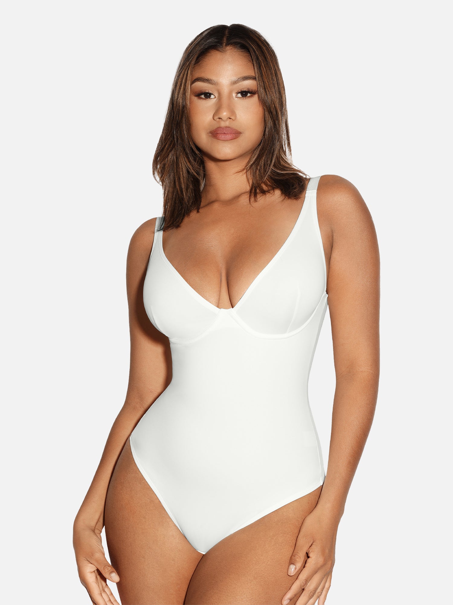 product featured image