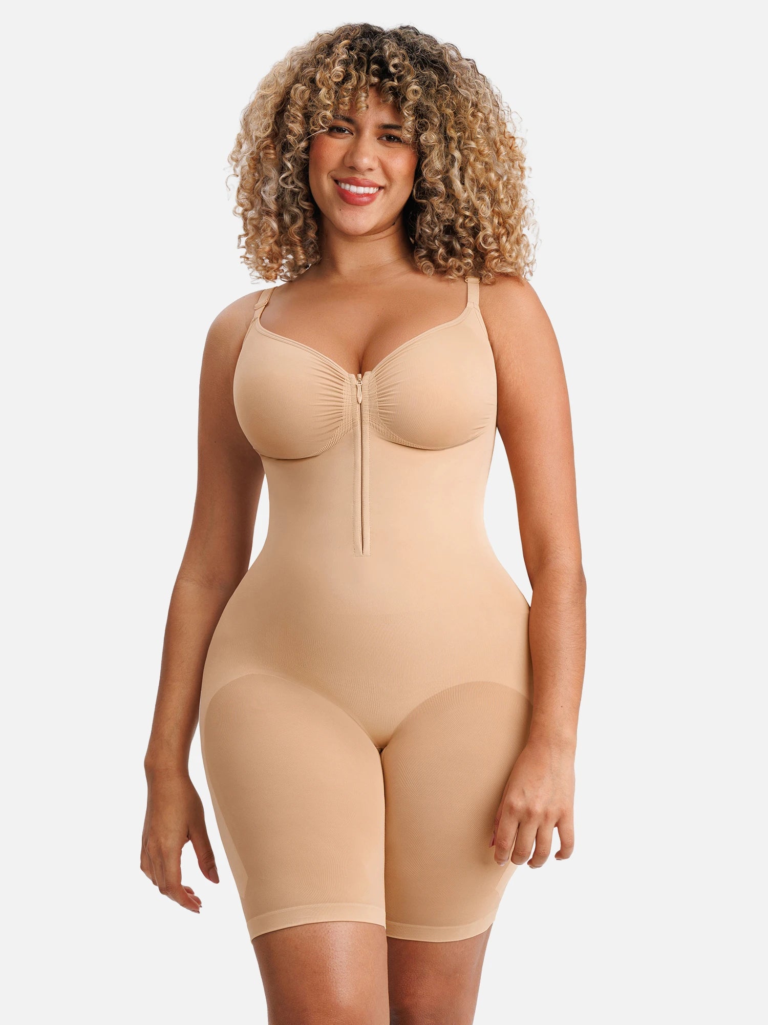 product featured image