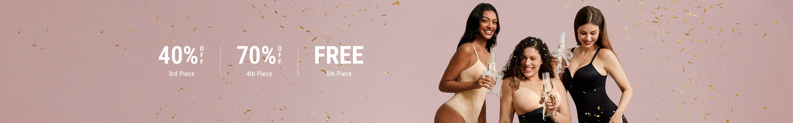 collection banner image