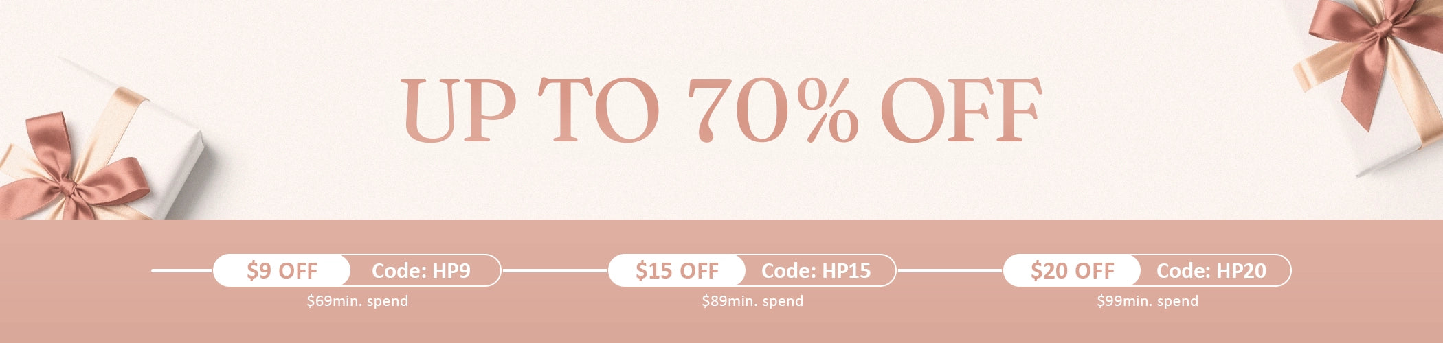 collection banner image