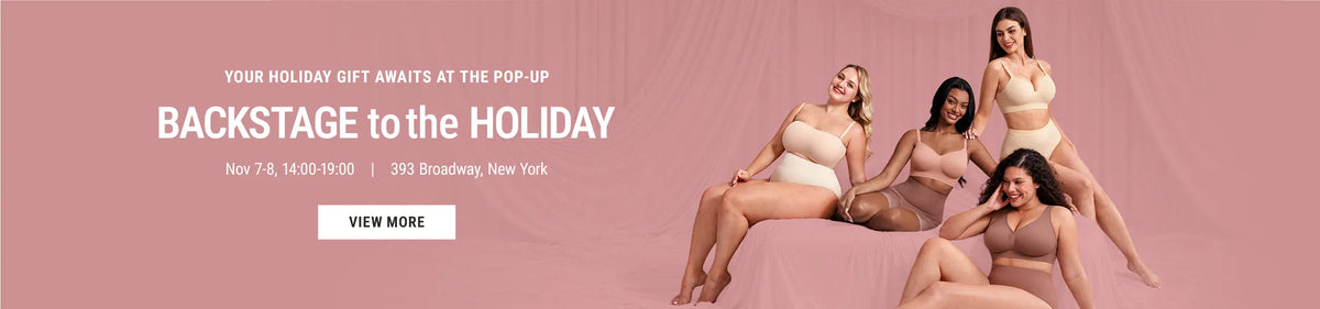 product featured image