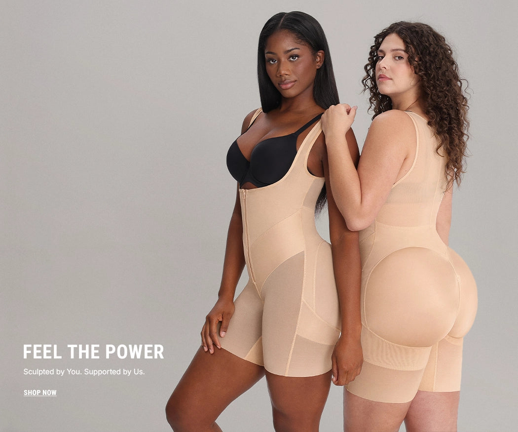 collection featured image