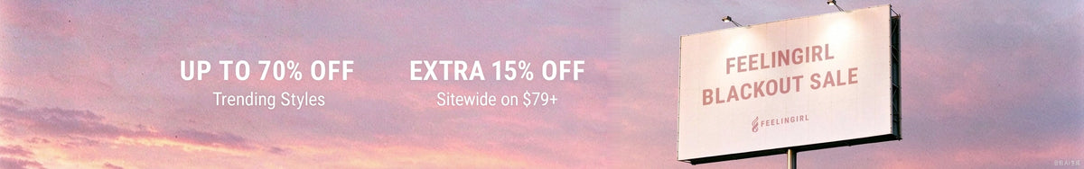 collection banner image