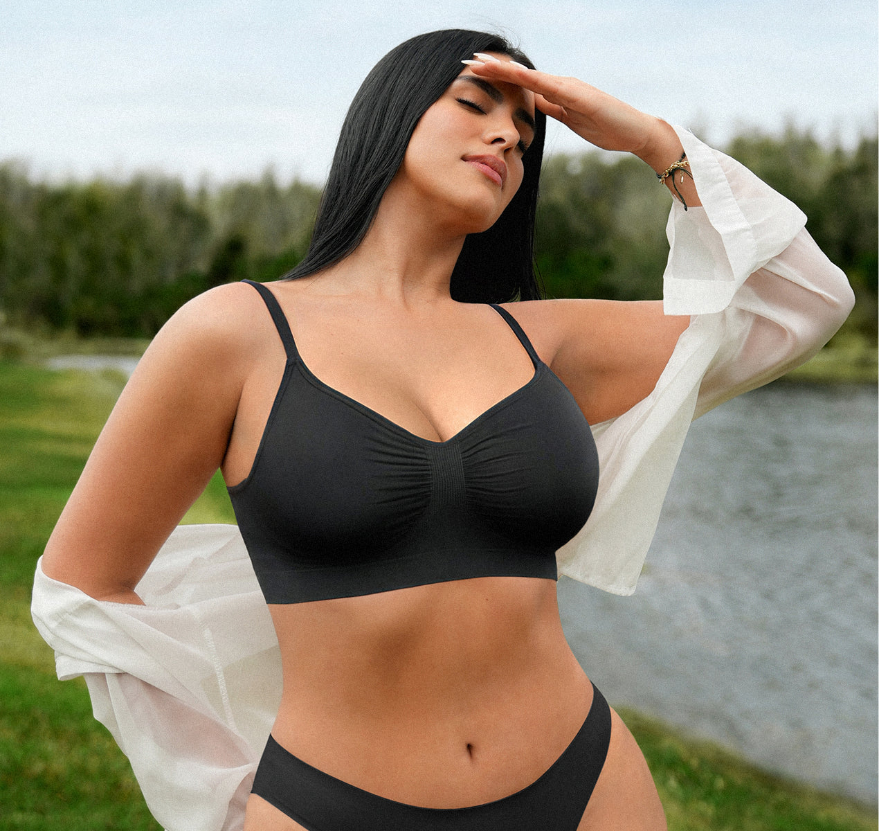 BRA