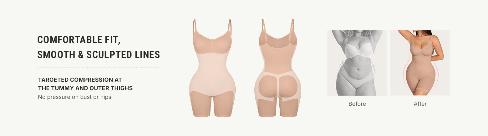 custom image