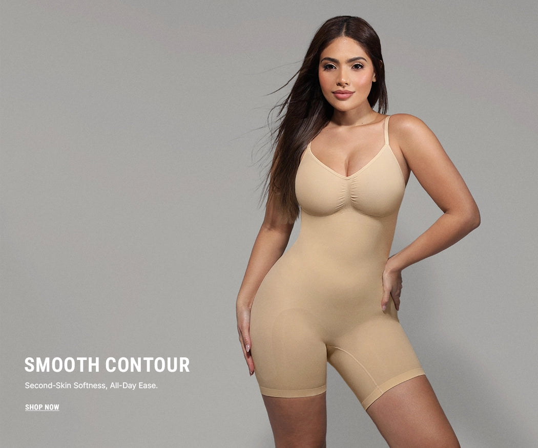 collection featured image