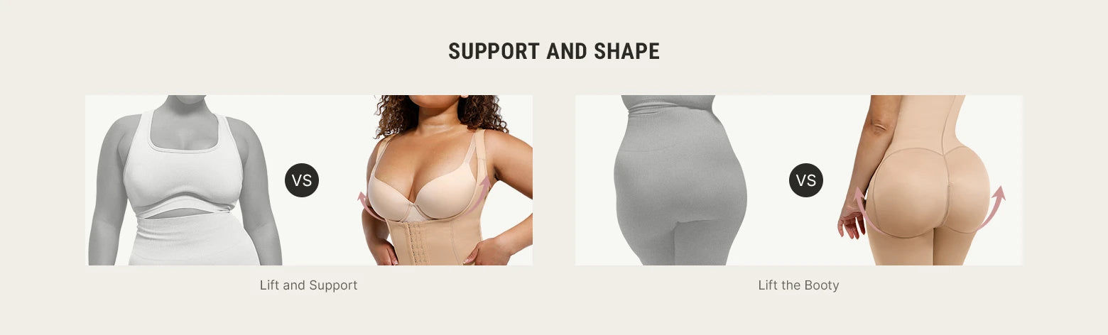 custom image
