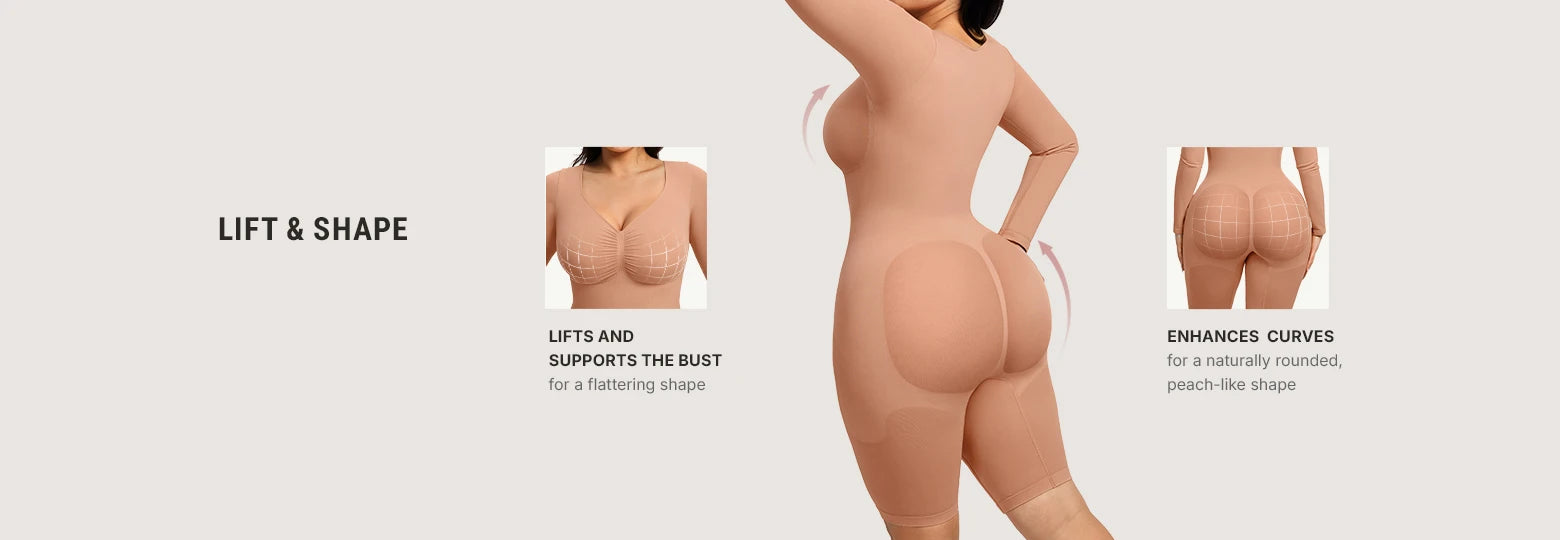 custom image