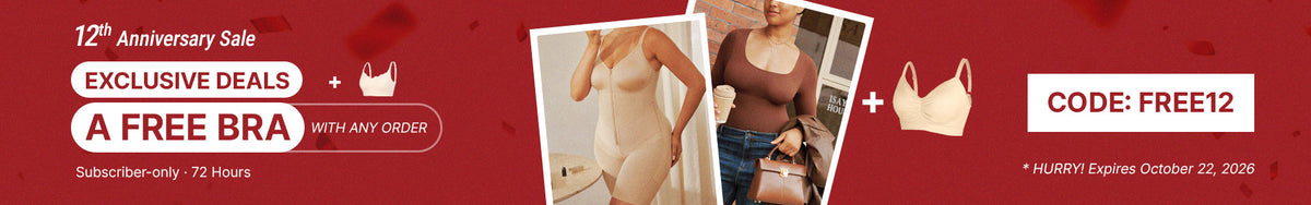collection banner image