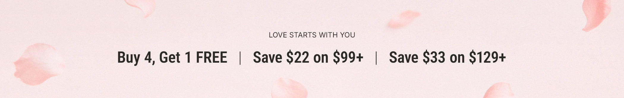 collection banner image