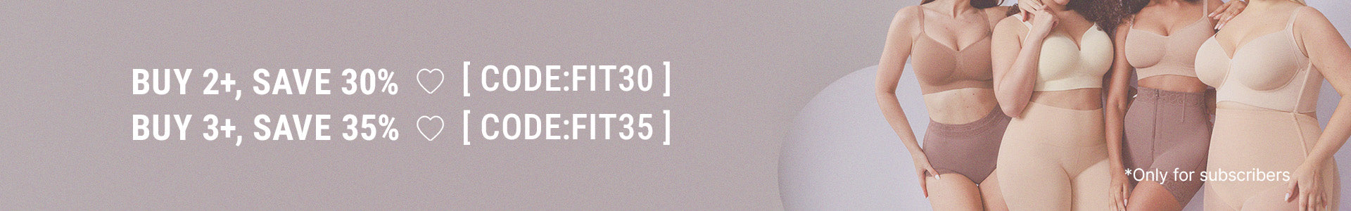 collection banner image