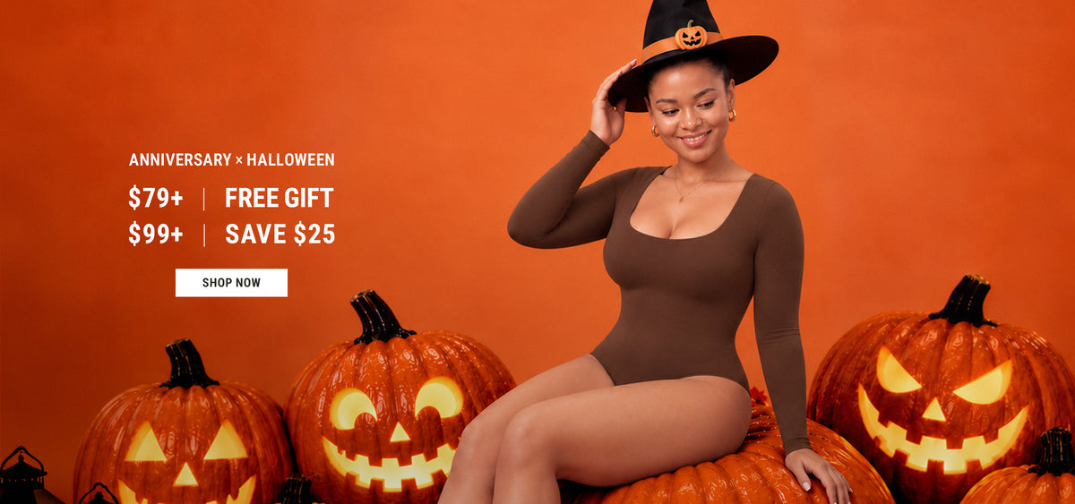 product featured image