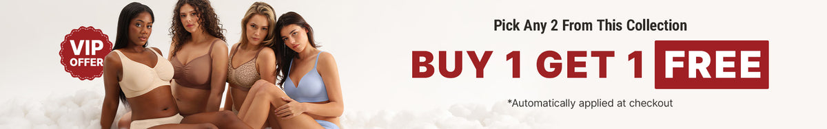 collection banner image