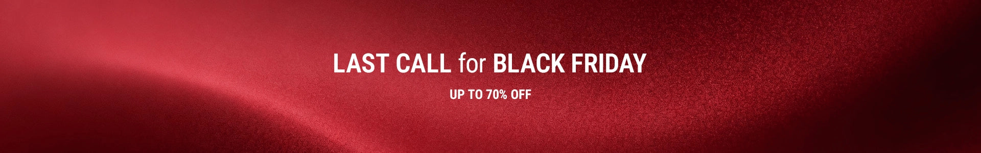 collection banner image