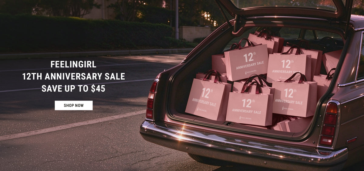 product featured image