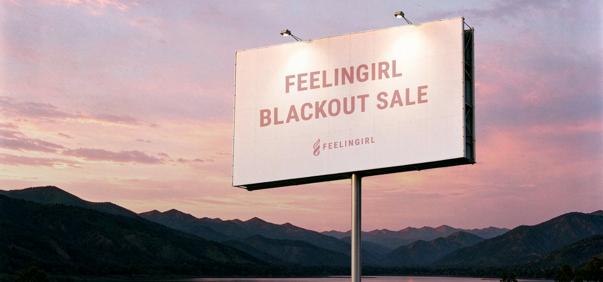 product featured image