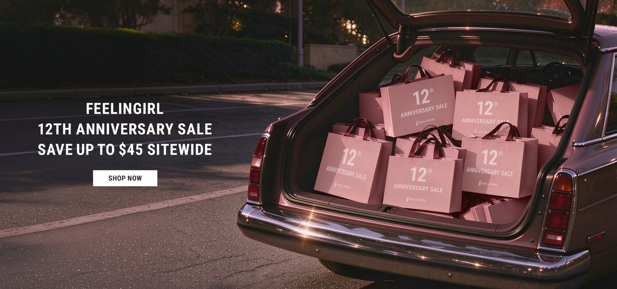 product featured image