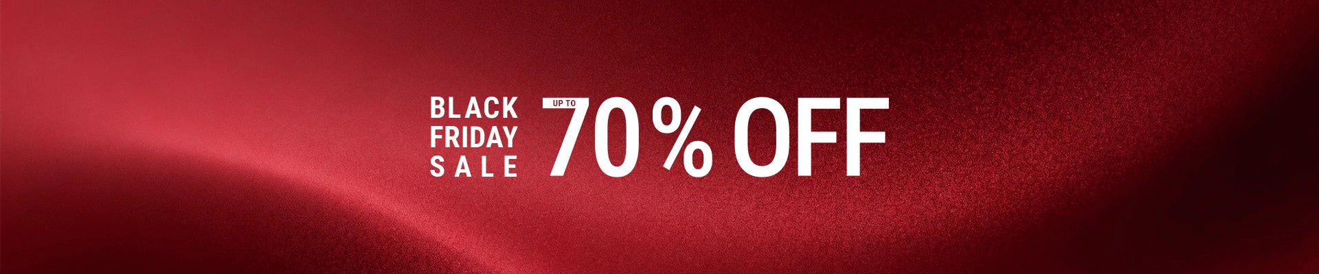 collection banner image