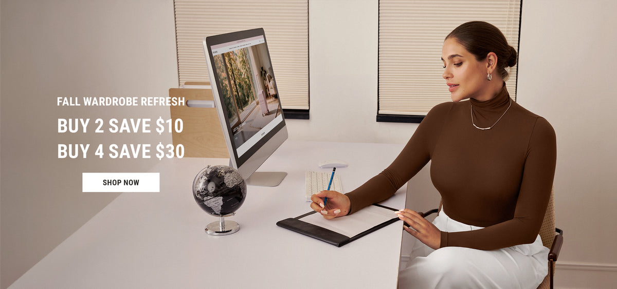 product featured image