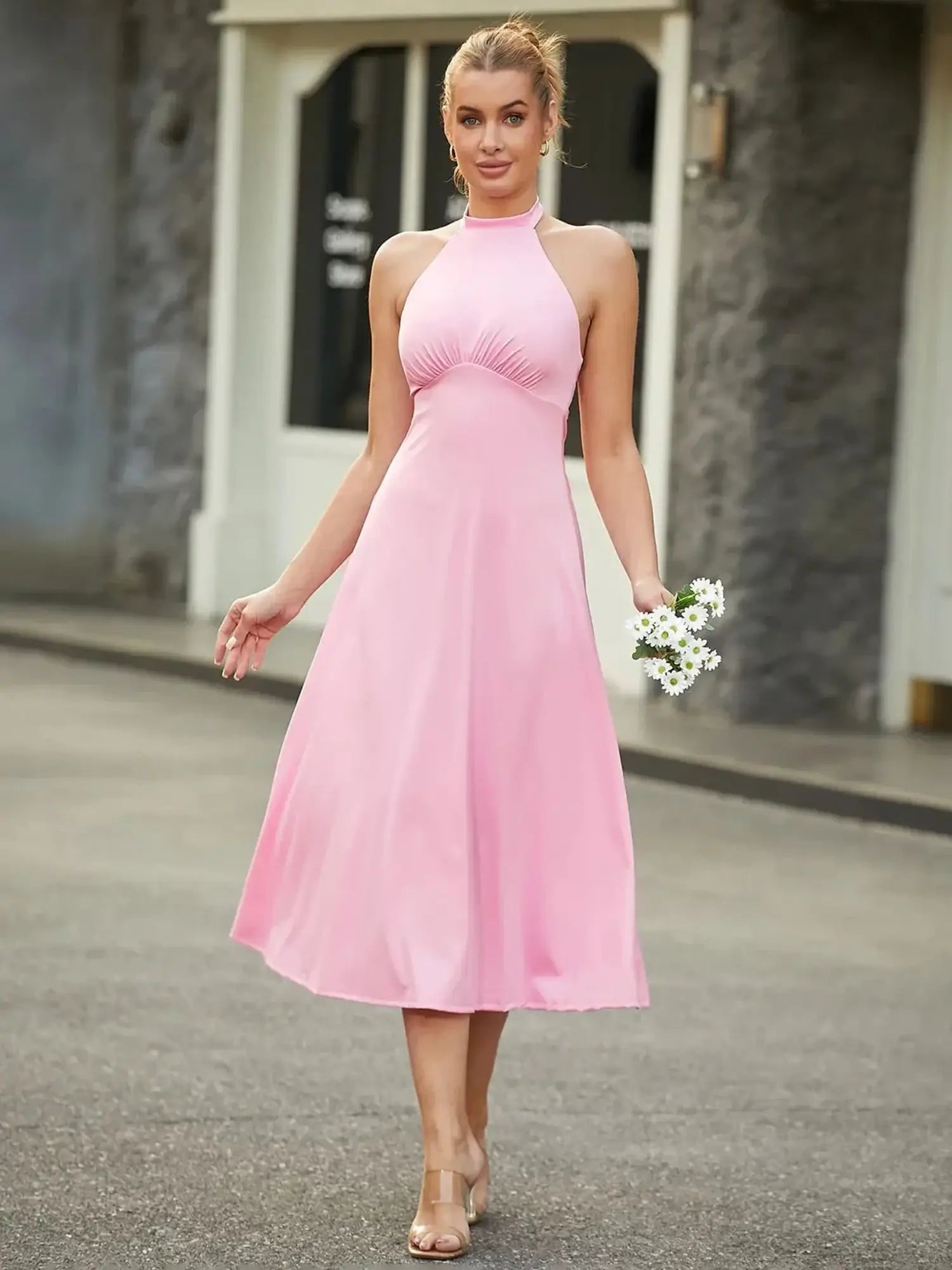 product featured image