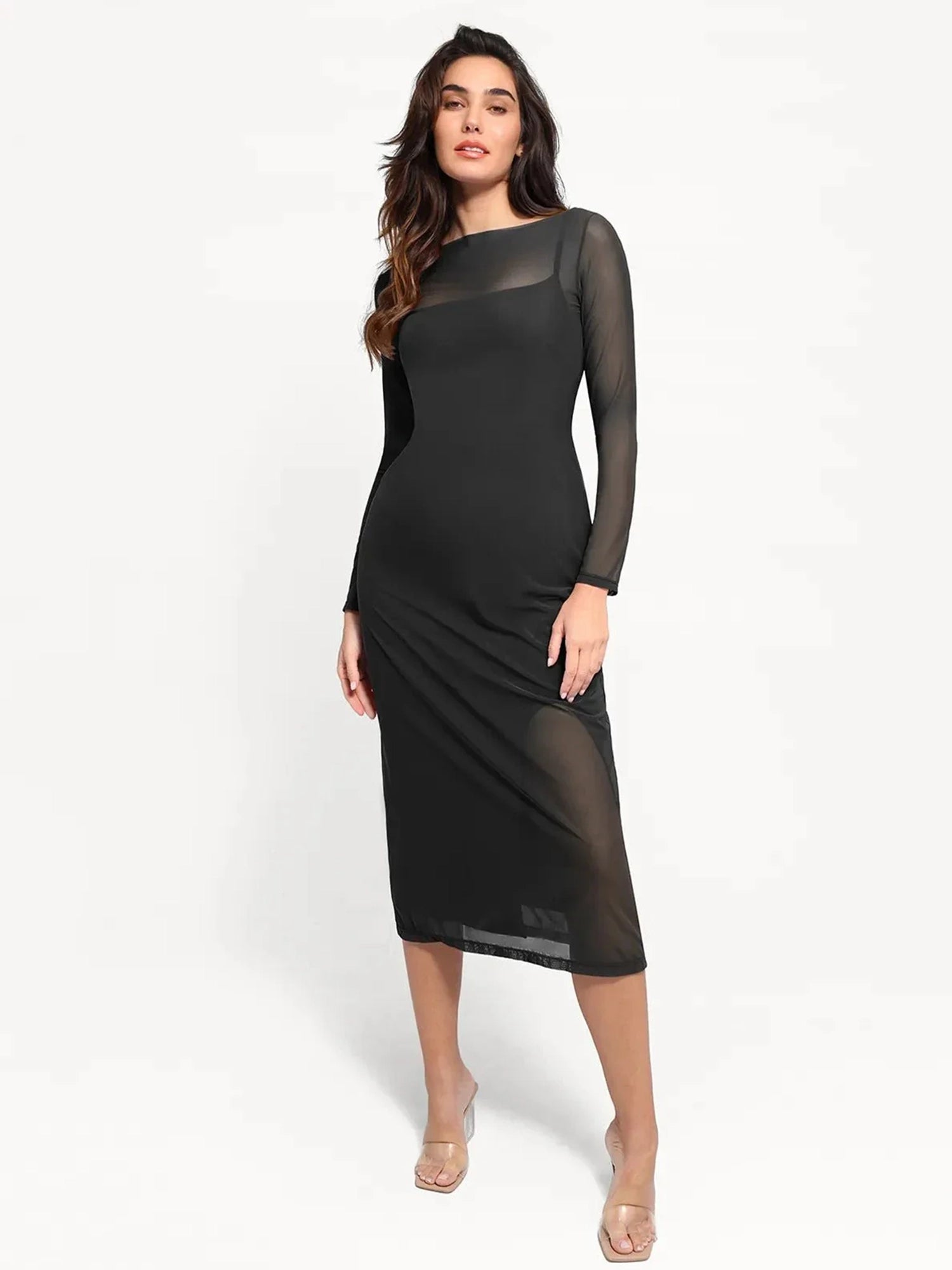 product featured image