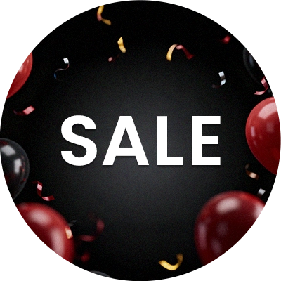 collection featured image