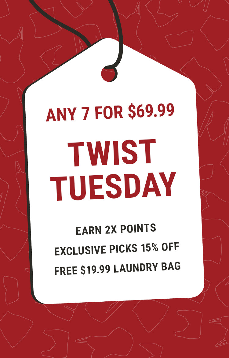 Flash Sale, down to $9.99