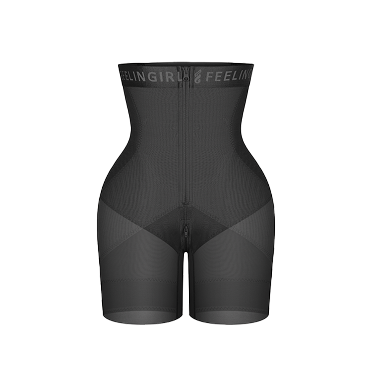 collection featured image