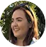 Megan