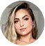 Chloe