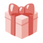 bogo-gift-img